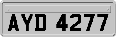AYD4277
