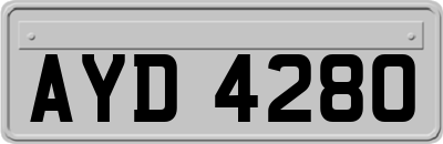AYD4280