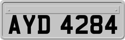 AYD4284