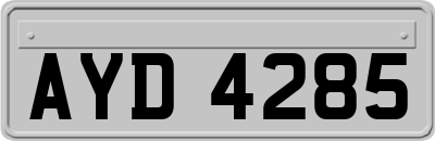 AYD4285