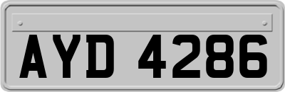AYD4286