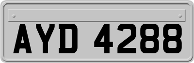 AYD4288