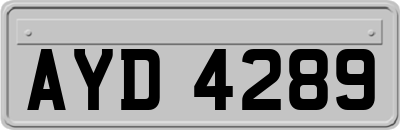 AYD4289
