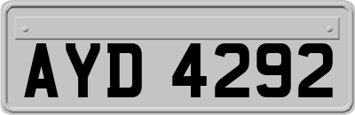 AYD4292