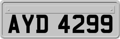 AYD4299