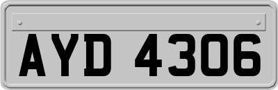 AYD4306