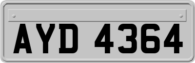 AYD4364