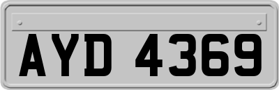 AYD4369