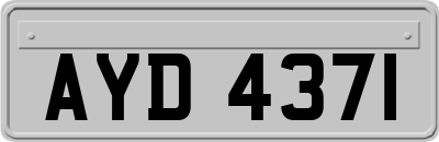 AYD4371