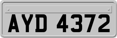 AYD4372