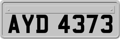 AYD4373