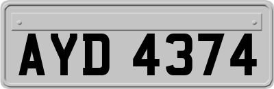 AYD4374