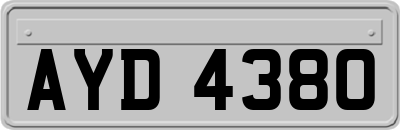 AYD4380
