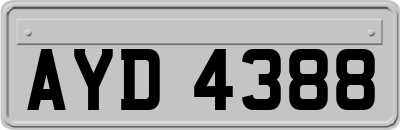 AYD4388