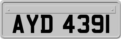 AYD4391