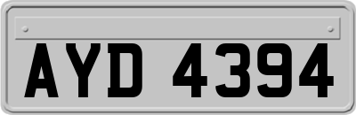 AYD4394