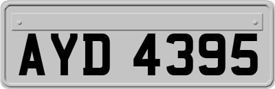 AYD4395