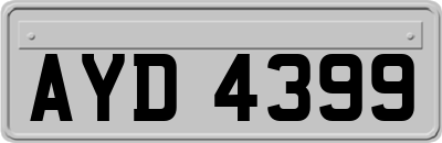 AYD4399