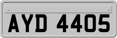 AYD4405
