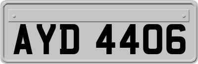 AYD4406