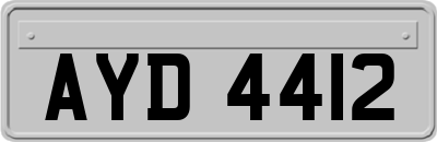 AYD4412