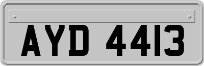 AYD4413