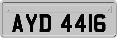 AYD4416