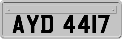 AYD4417