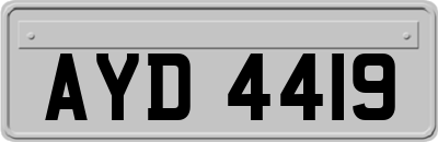 AYD4419