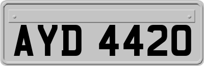 AYD4420