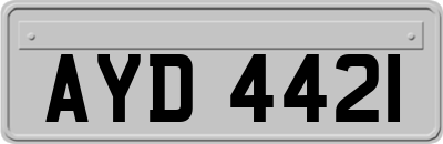 AYD4421