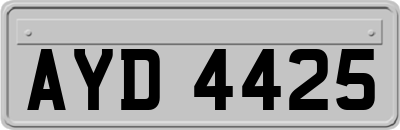 AYD4425