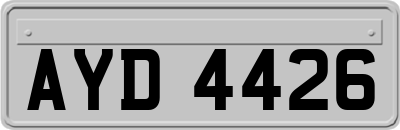AYD4426