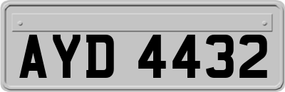 AYD4432