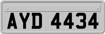 AYD4434