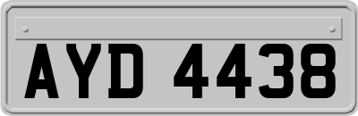 AYD4438
