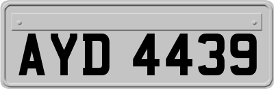 AYD4439