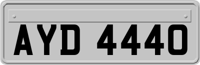 AYD4440