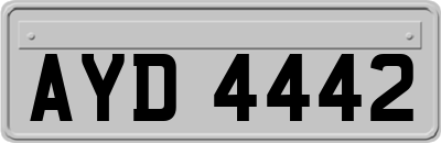 AYD4442
