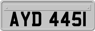 AYD4451