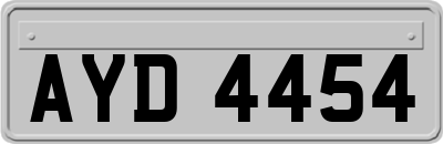 AYD4454