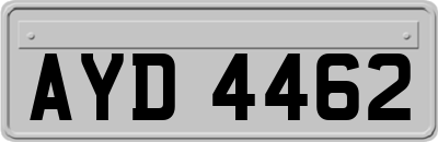 AYD4462