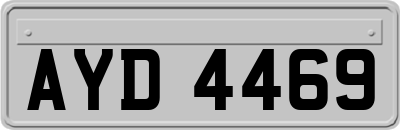 AYD4469