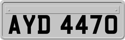 AYD4470