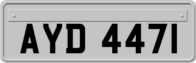 AYD4471