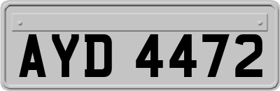 AYD4472