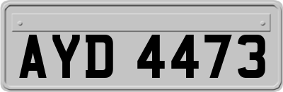 AYD4473