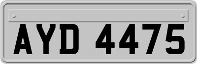 AYD4475