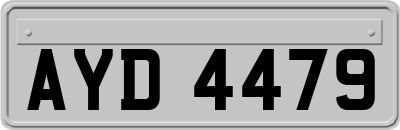AYD4479