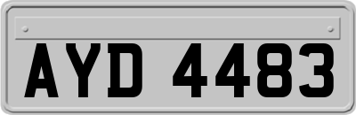 AYD4483
